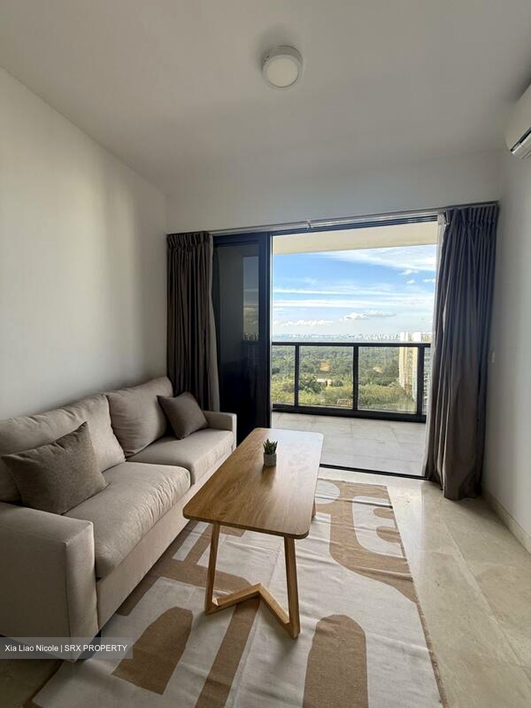 Commonwealth Towers (D3), Condominium #499656361